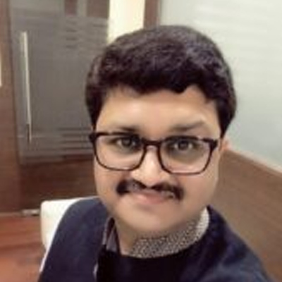 Meet Our Partner: Driving Business Excellence