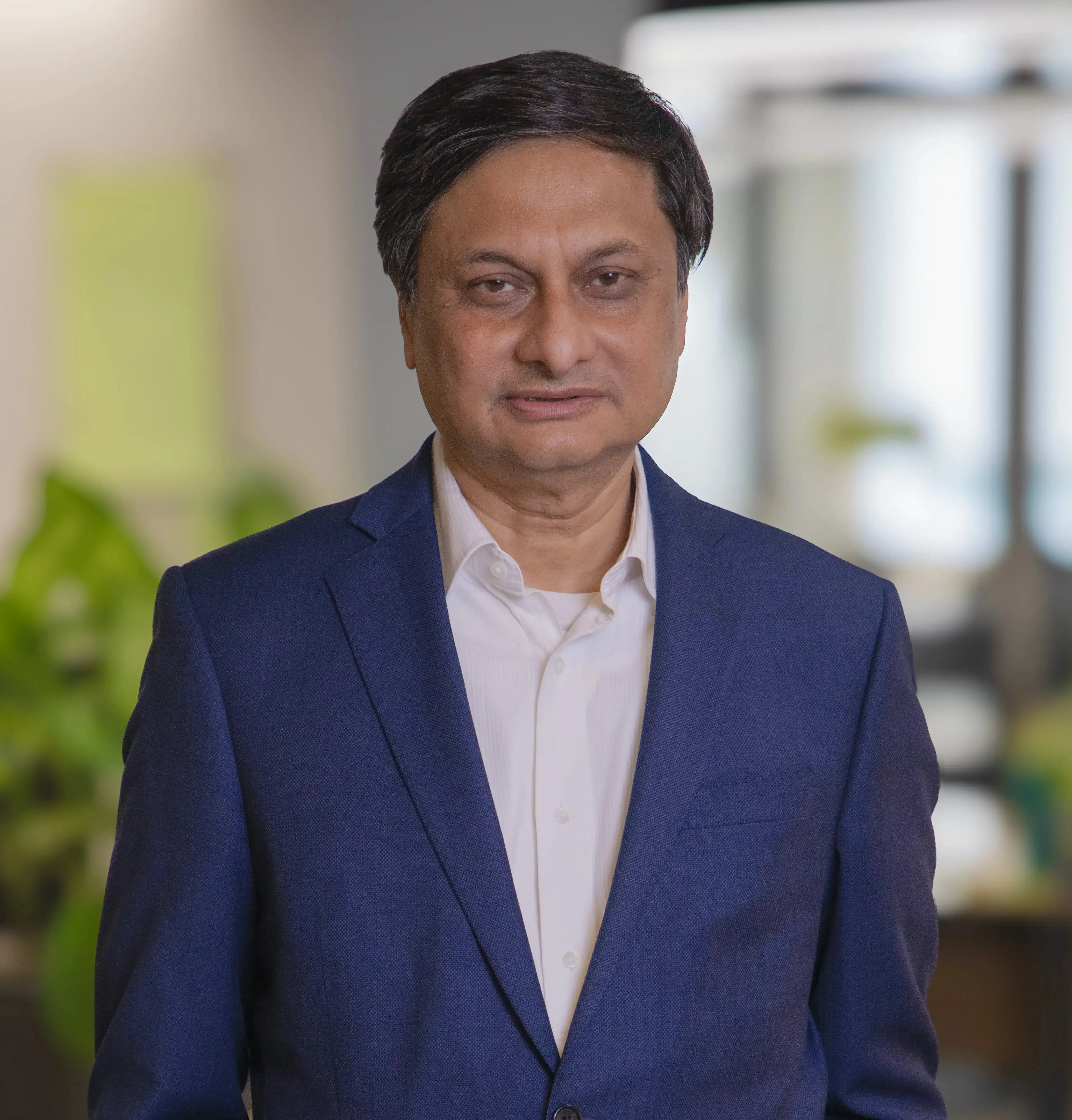 Meet Our Partner: Advancing Business Success