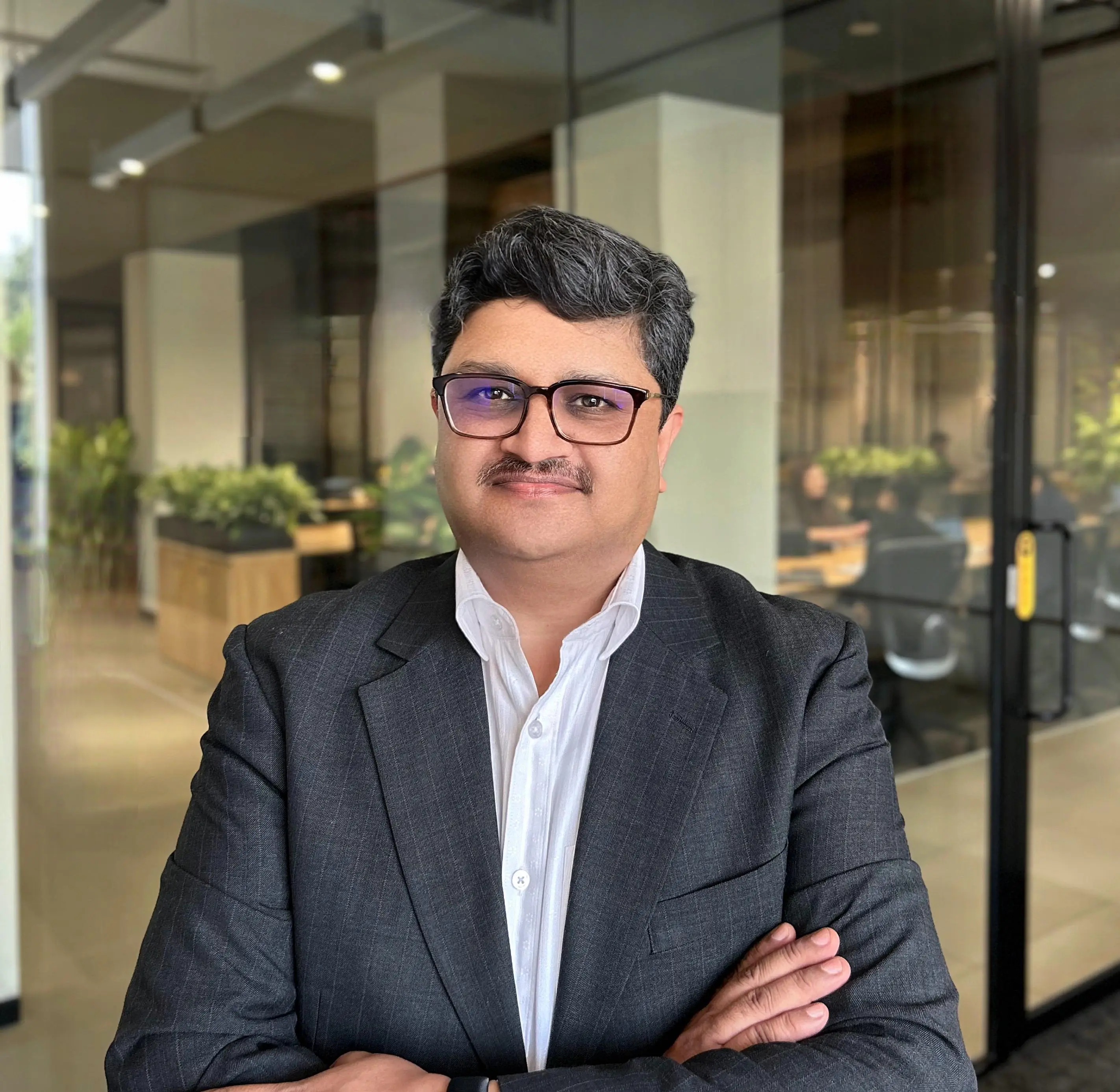 Meet Our Partner: Driving Business Excellence