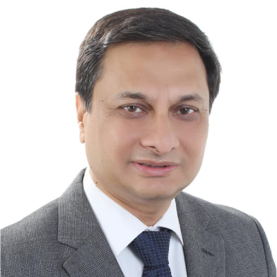 Meet Our Partner: Advancing Business Success